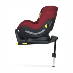 AeroFIX AirFlow 2.0 C Red