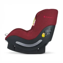 AeroFIX AirFlow 2.0 C Red