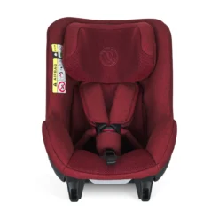 AeroFIX AirFlow 2.0 C Red