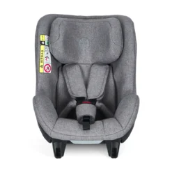 AeroFIX Smart Grey