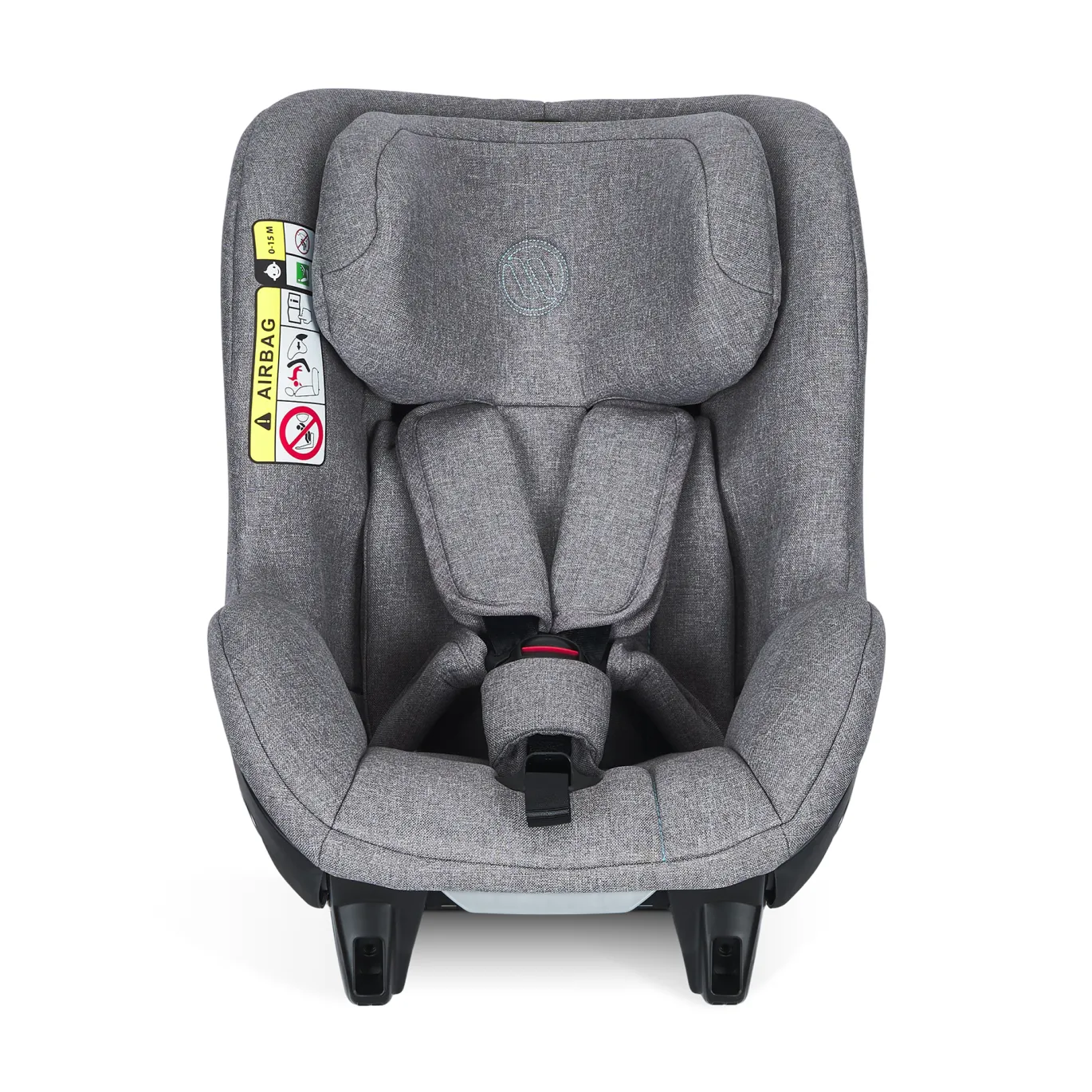 AeroFIX Smart Grey