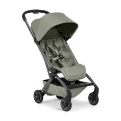 Aer² Sage Green