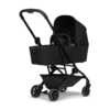 Aer+ Wanne Space Black