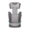 Affix i-Size R129 Iron