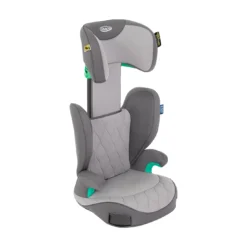 Affix i-Size R129 Iron