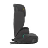 Affix i-Size R129 Midnight