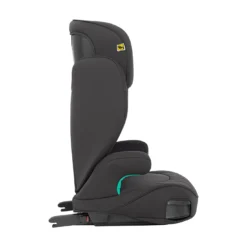 Affix i-Size R129 Midnight