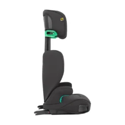 Affix i-Size R129 Midnight