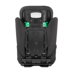 Affix i-Size R129 Midnight