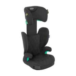 Affix i-Size R129 Midnight