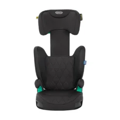 Affix i-Size R129 Midnight