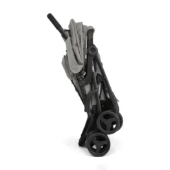 aire™ twin Pebble