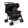 aire™ twin Shale