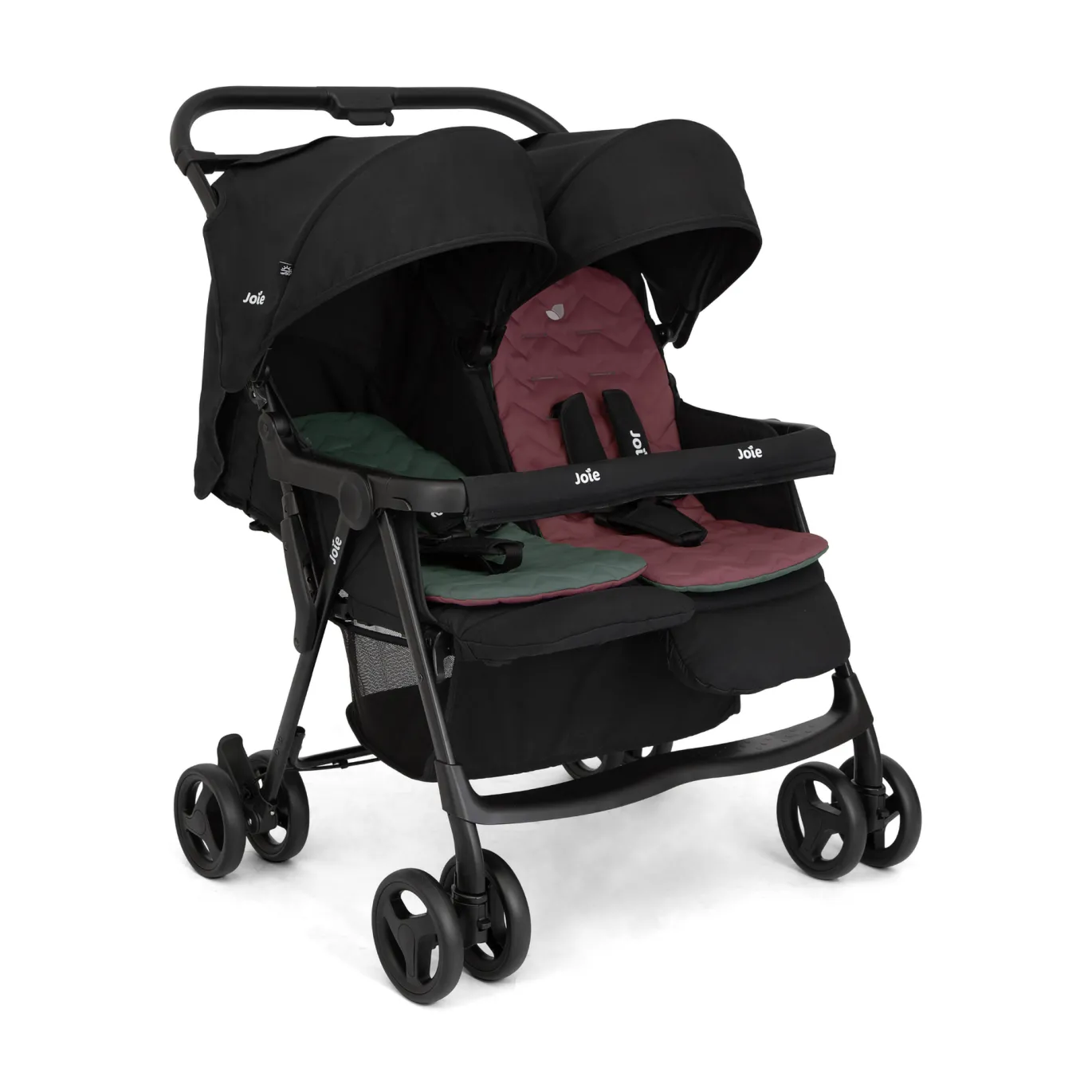 aire™ twin Shale