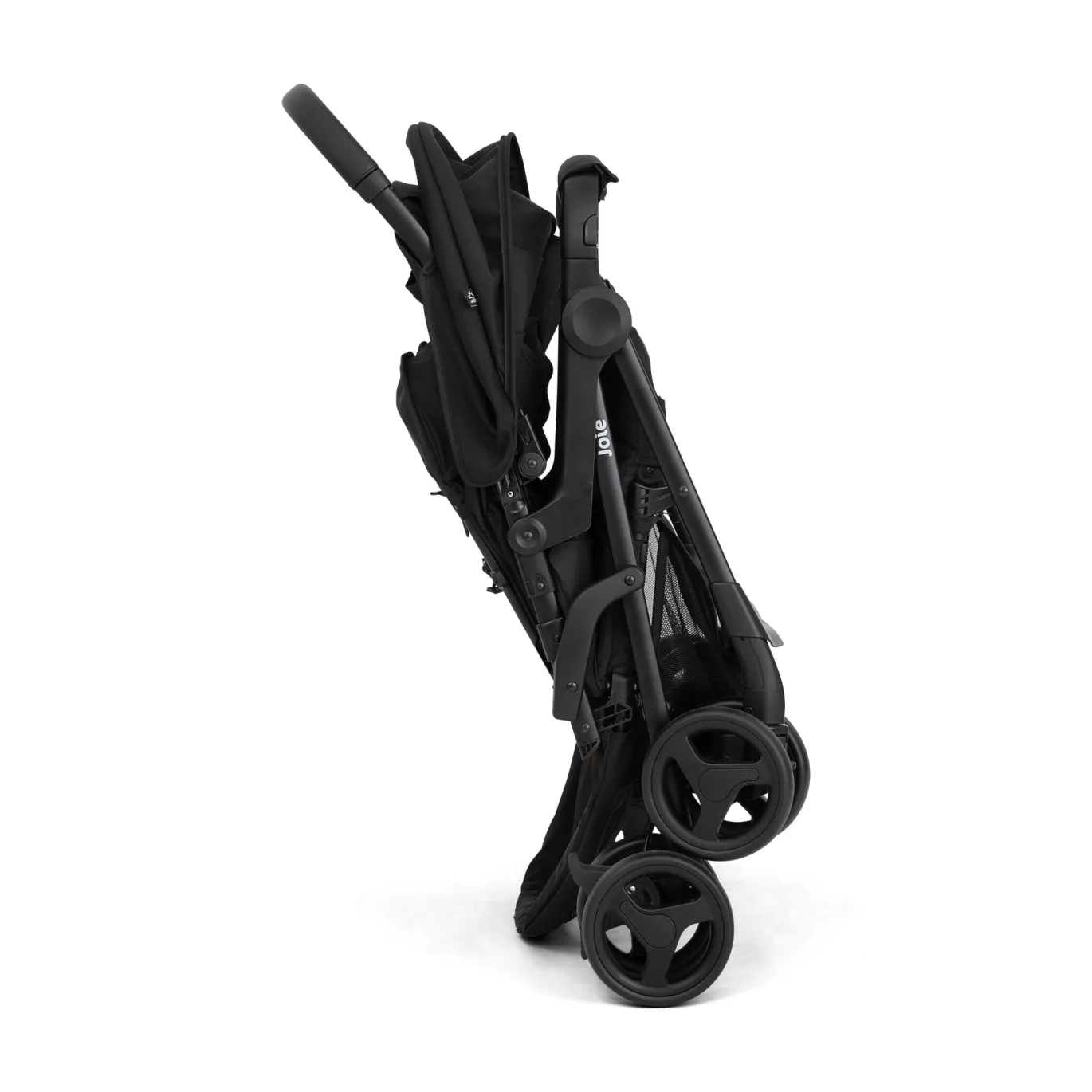 aire™ twin Shale