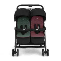 aire™ twin Shale