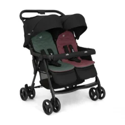 aire™ twin Shale