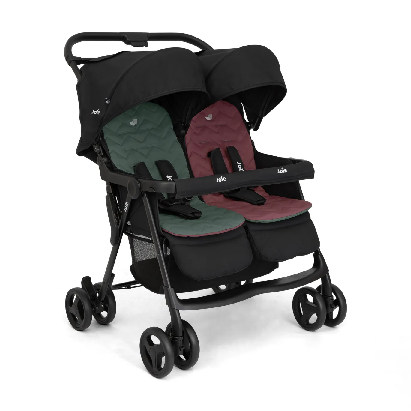 aire™ twin Shale