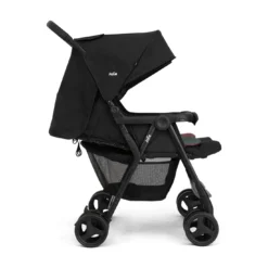 aire™ twin Shale