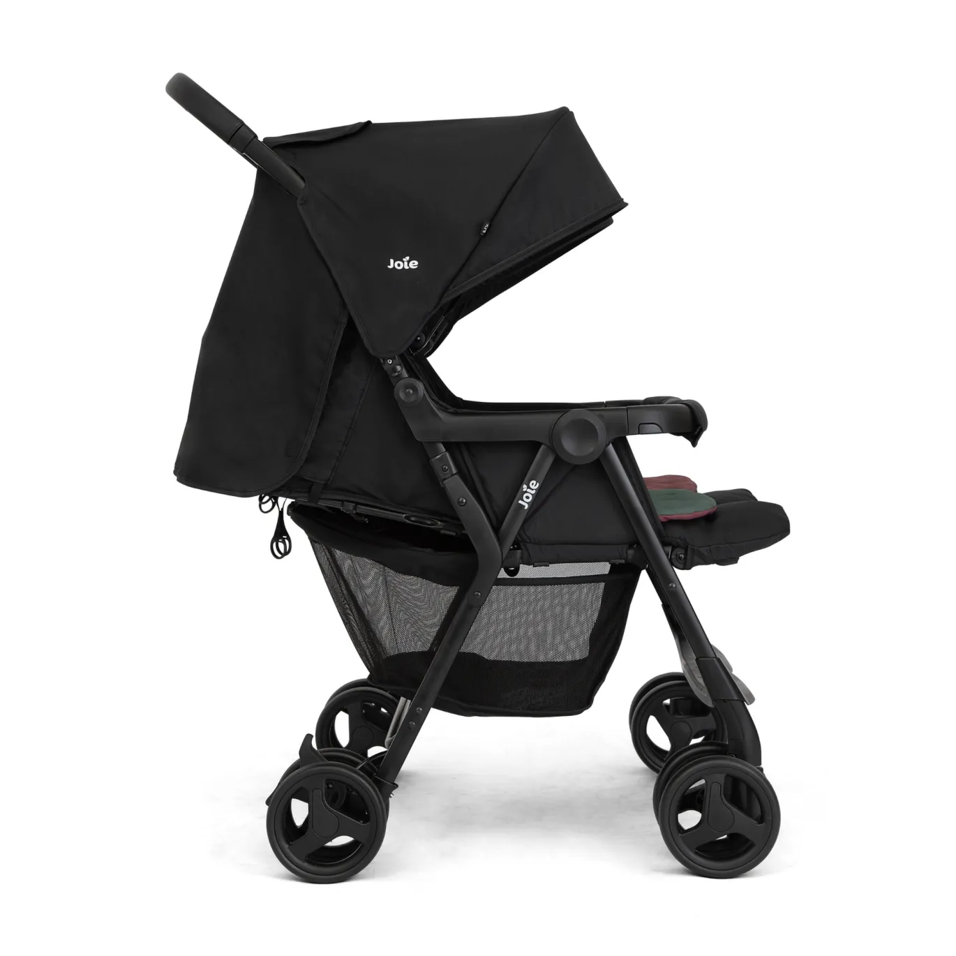 aire™ twin Shale