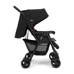 aire™ twin Shale