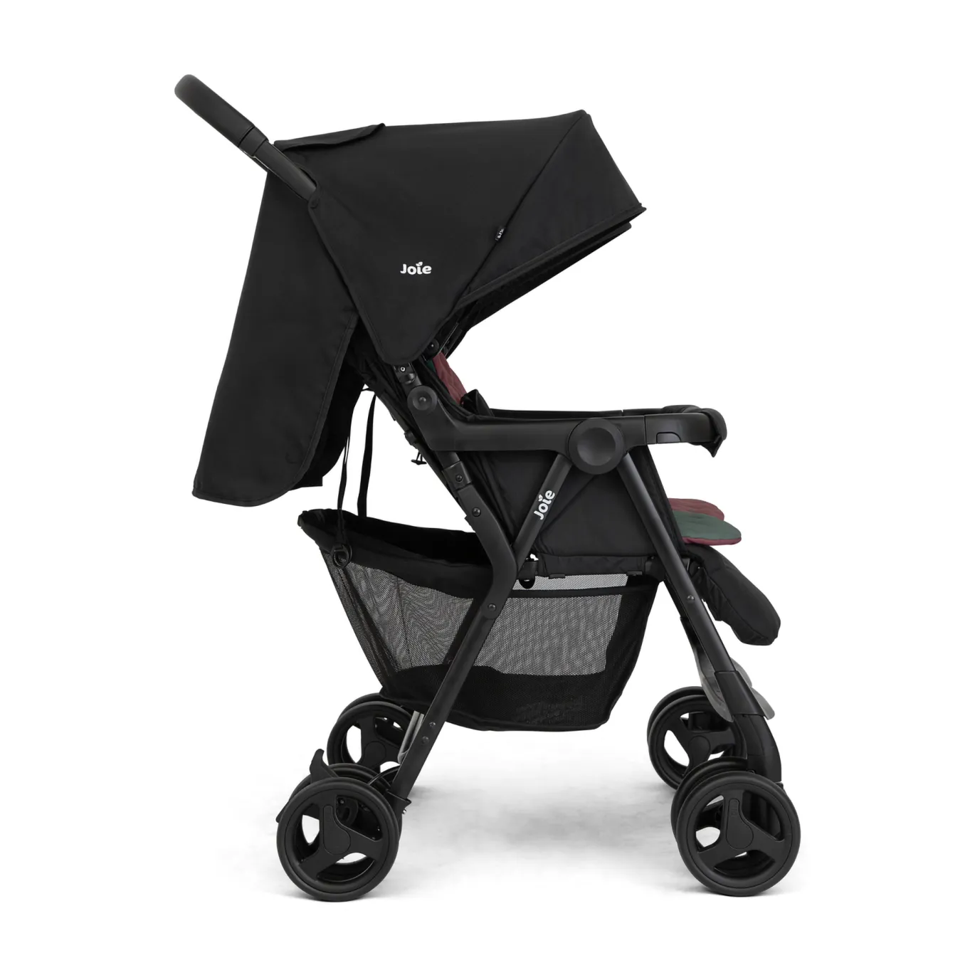 aire™ twin Shale