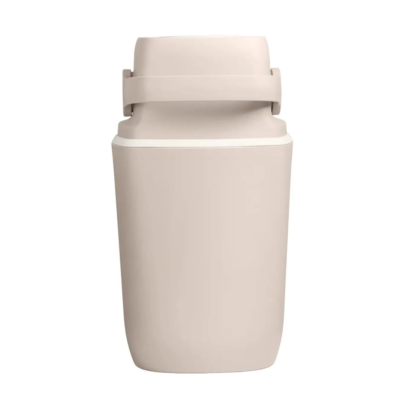 AirWell Windeleimer Beige