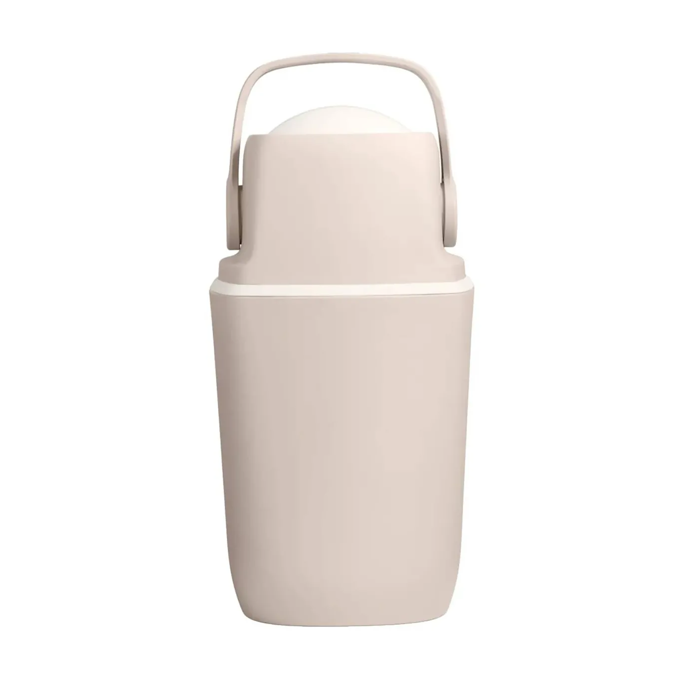 AirWell Windeleimer Beige