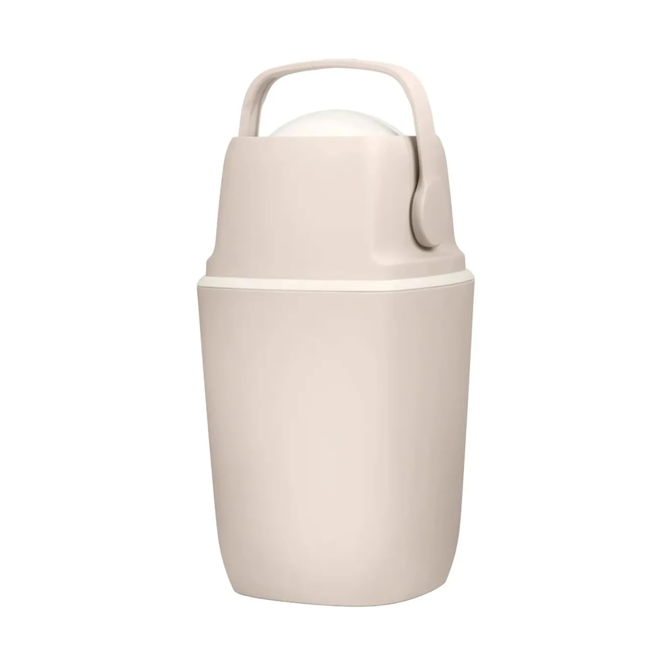 AirWell Windeleimer Beige