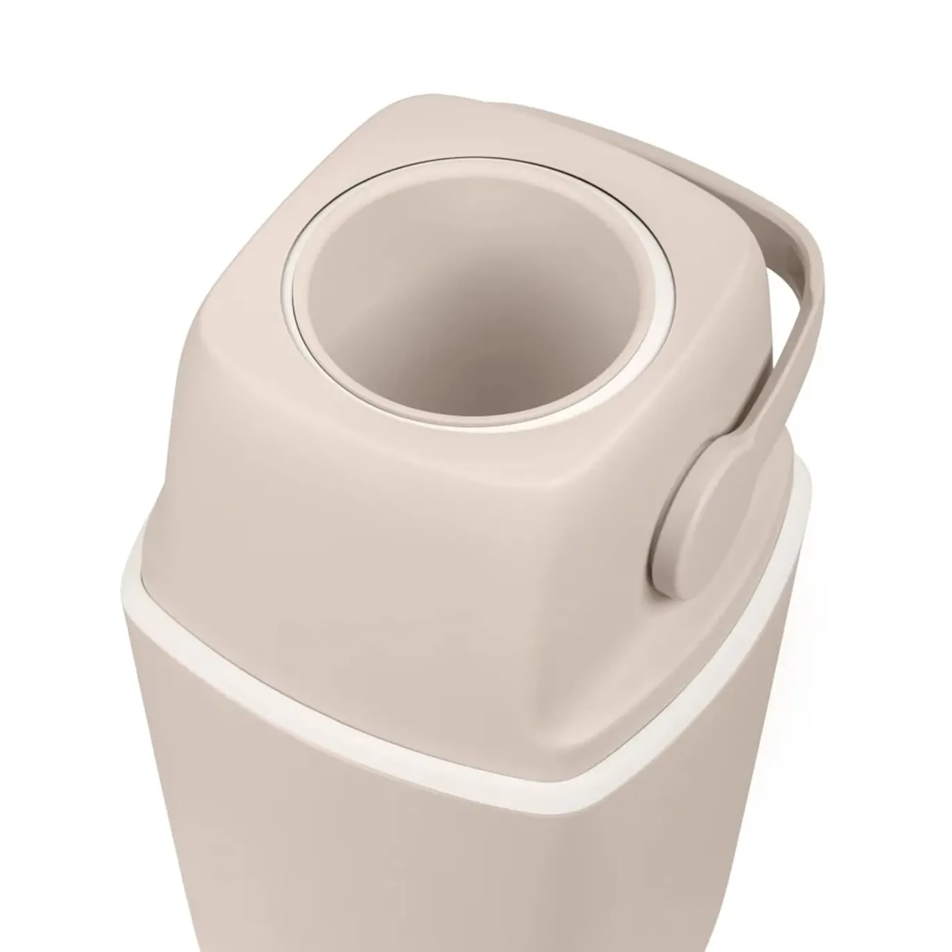 AirWell Windeleimer Beige