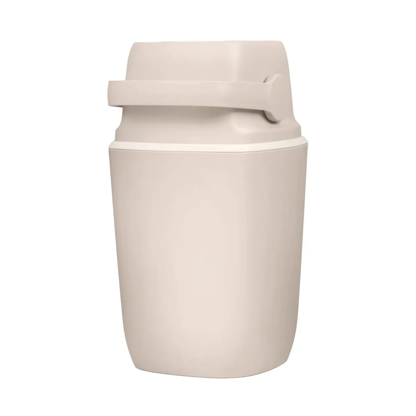 AirWell Windeleimer Beige