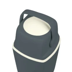 AirWell Windeleimer Graphite