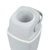AirWell Windeleimer Grey