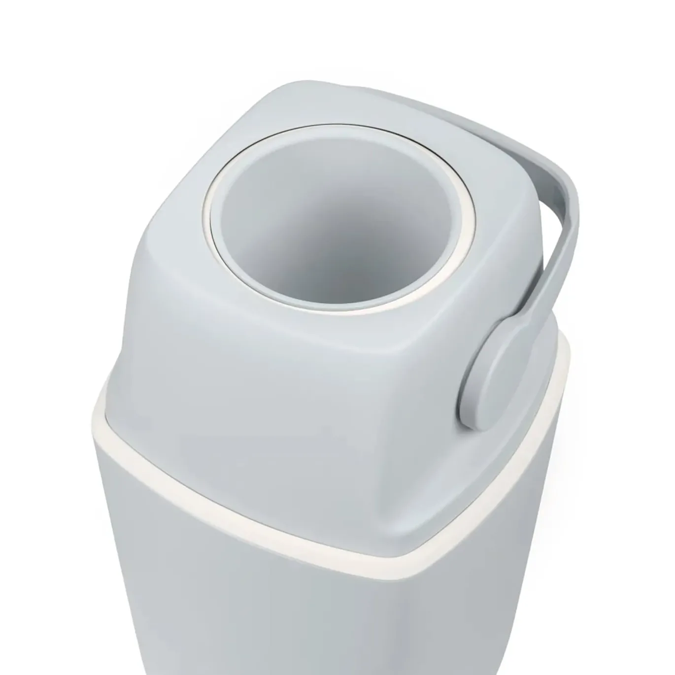 AirWell Windeleimer Grey