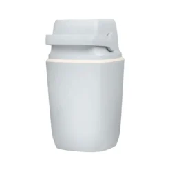 AirWell Windeleimer Grey