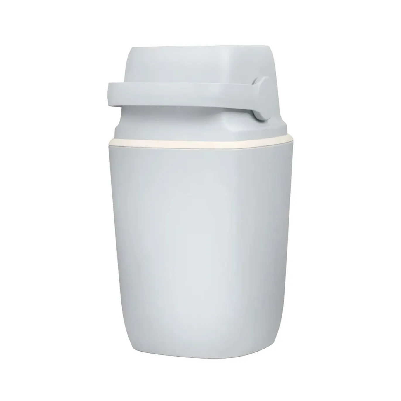 AirWell Windeleimer Grey
