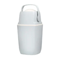 AirWell Windeleimer Grey