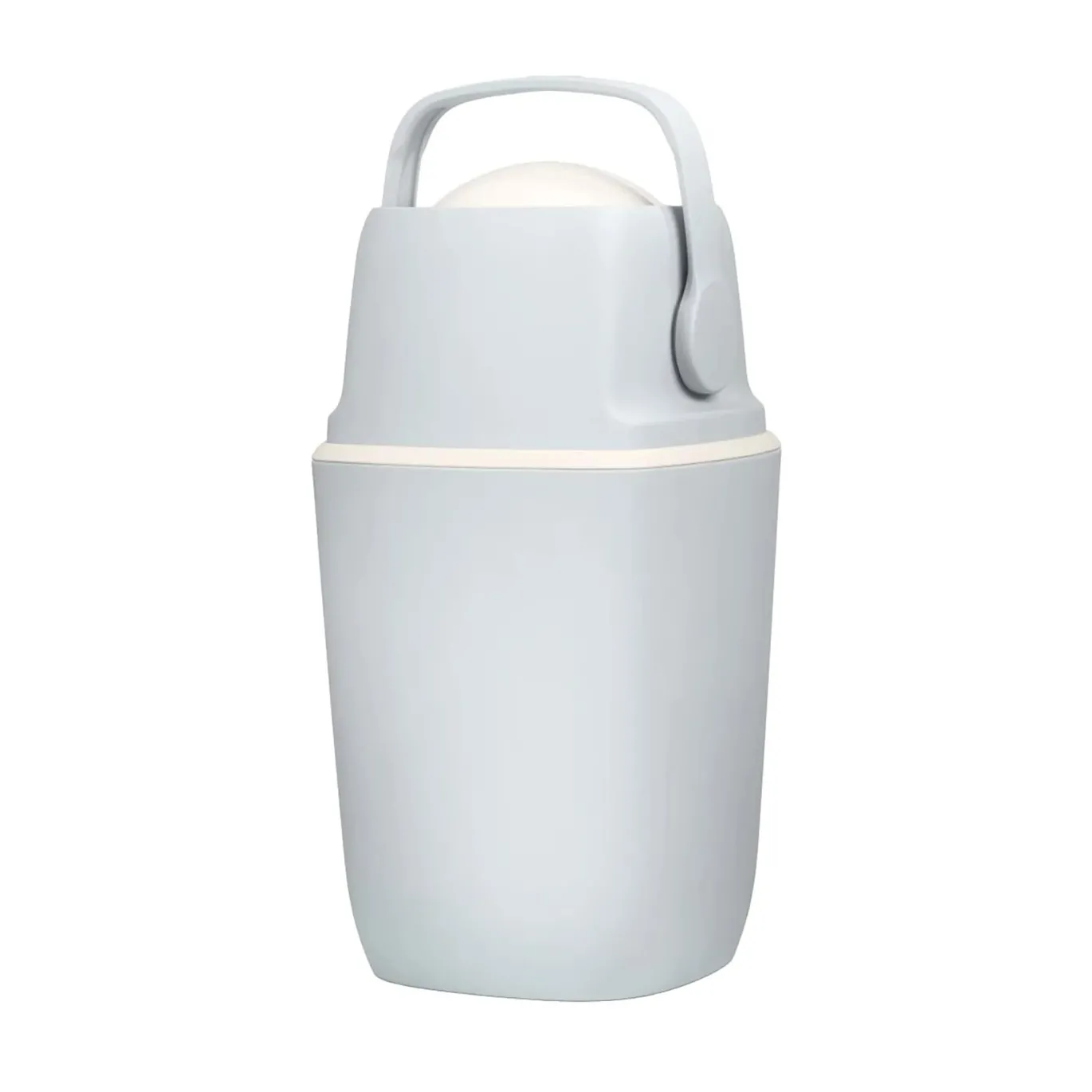 AirWell Windeleimer Grey