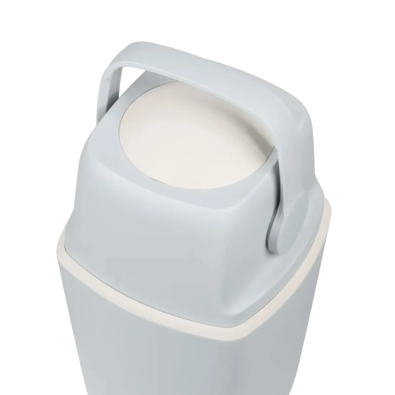 AirWell Windeleimer Grey
