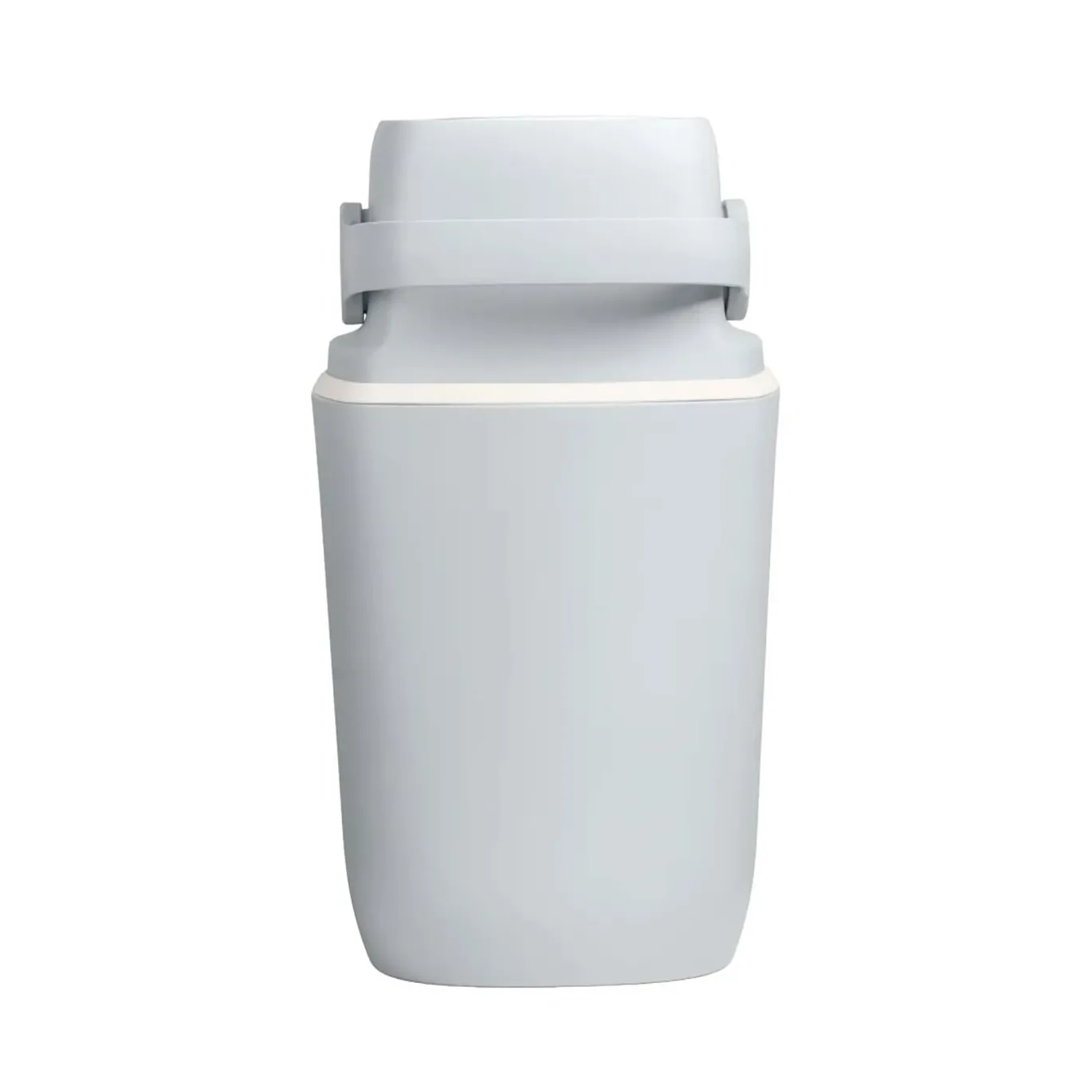 AirWell Windeleimer Grey