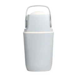 AirWell Windeleimer Grey