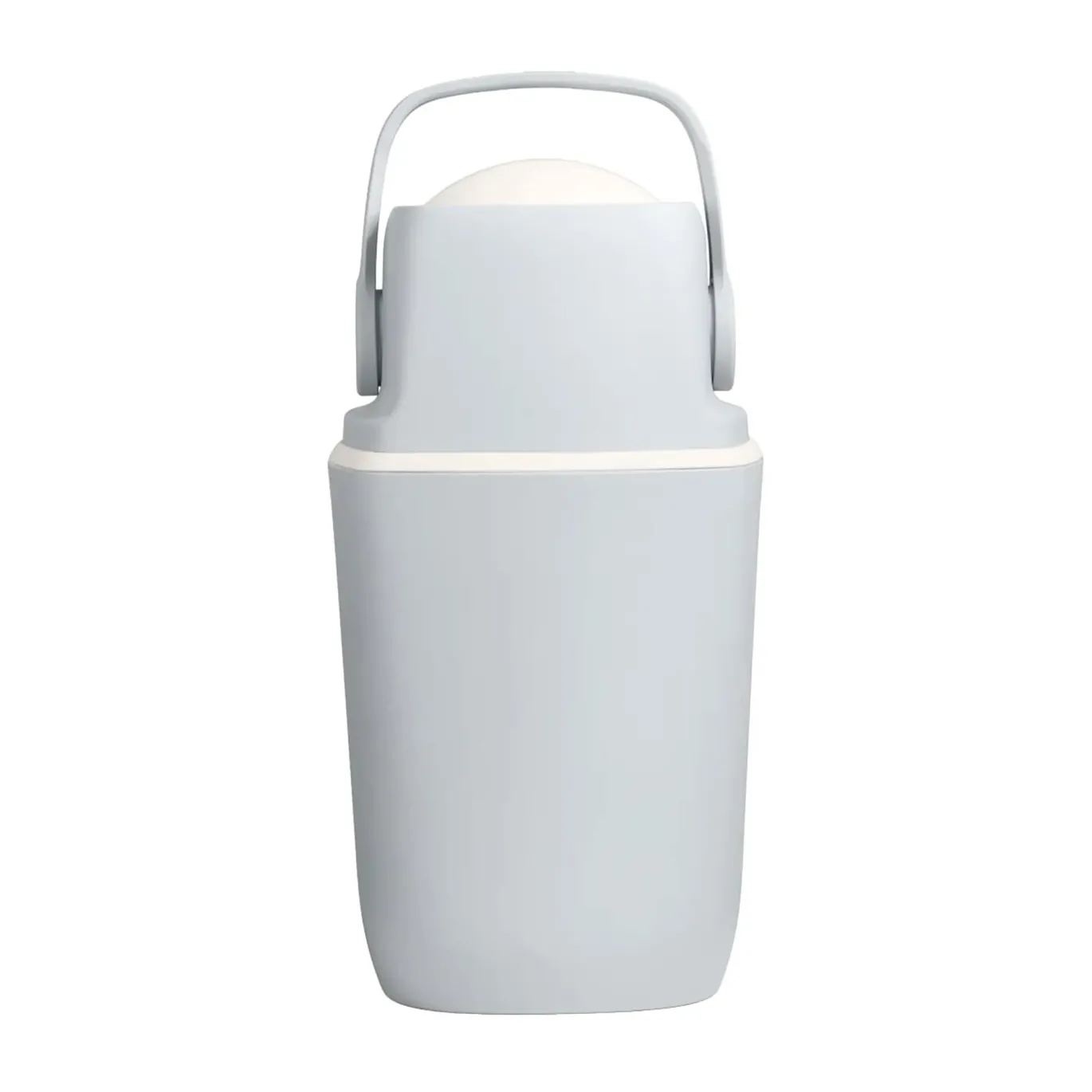 AirWell Windeleimer Grey