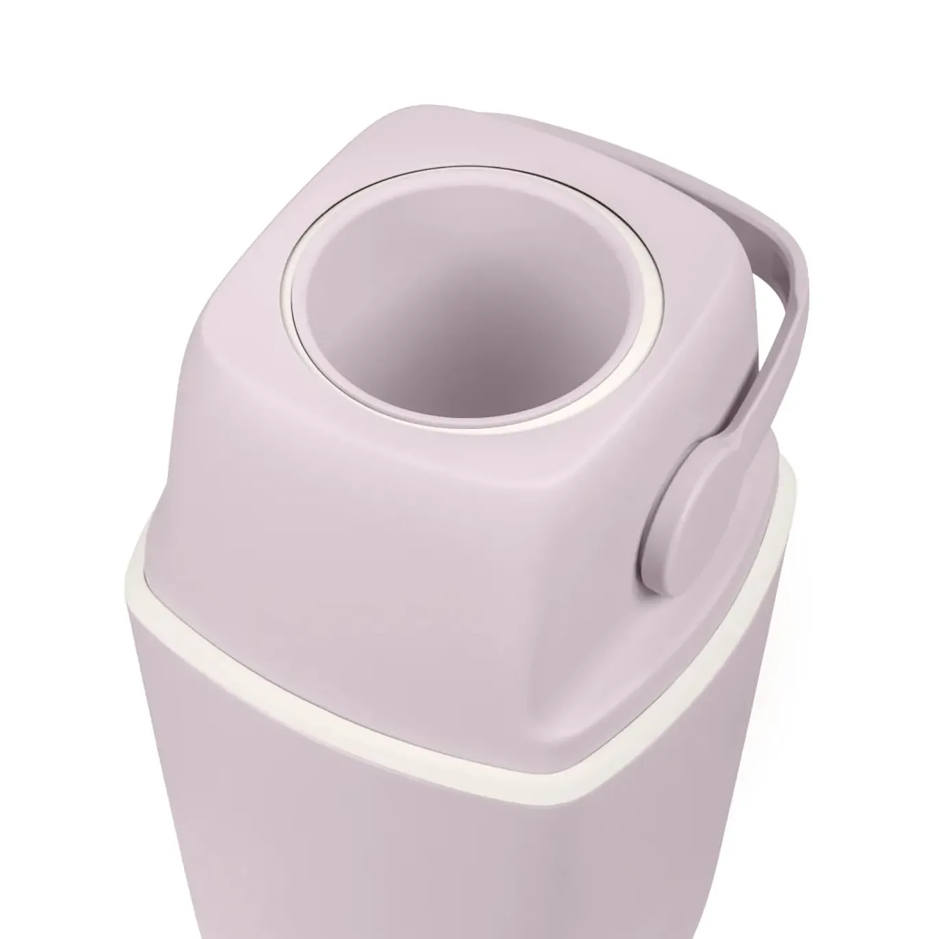AirWell Windeleimer Powder Pink