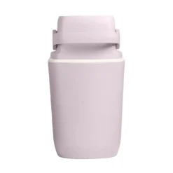 AirWell Windeleimer Powder Pink