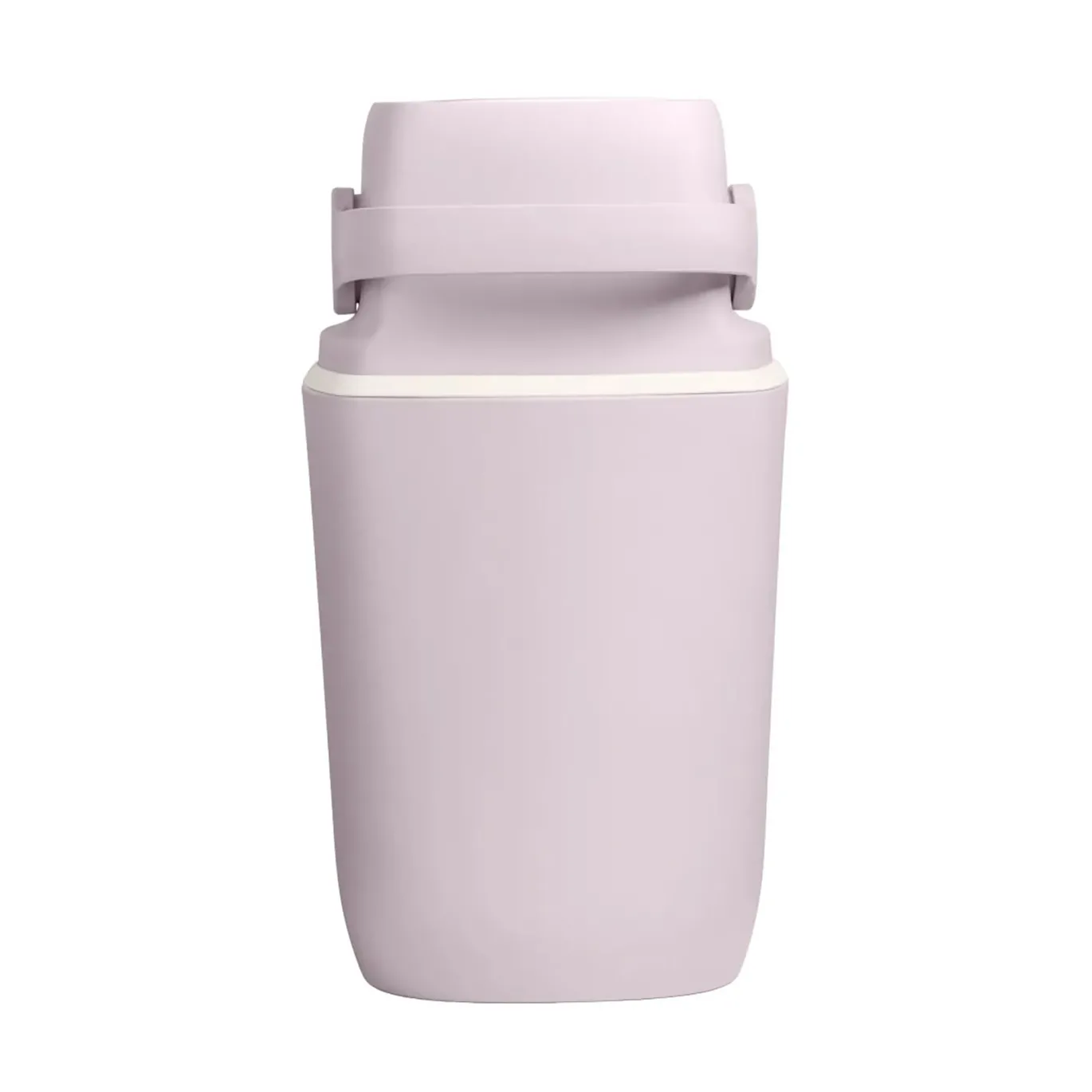 AirWell Windeleimer Powder Pink
