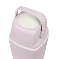 AirWell Windeleimer Powder Pink