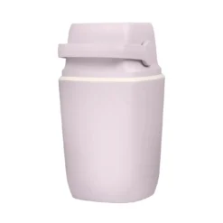 AirWell Windeleimer Powder Pink