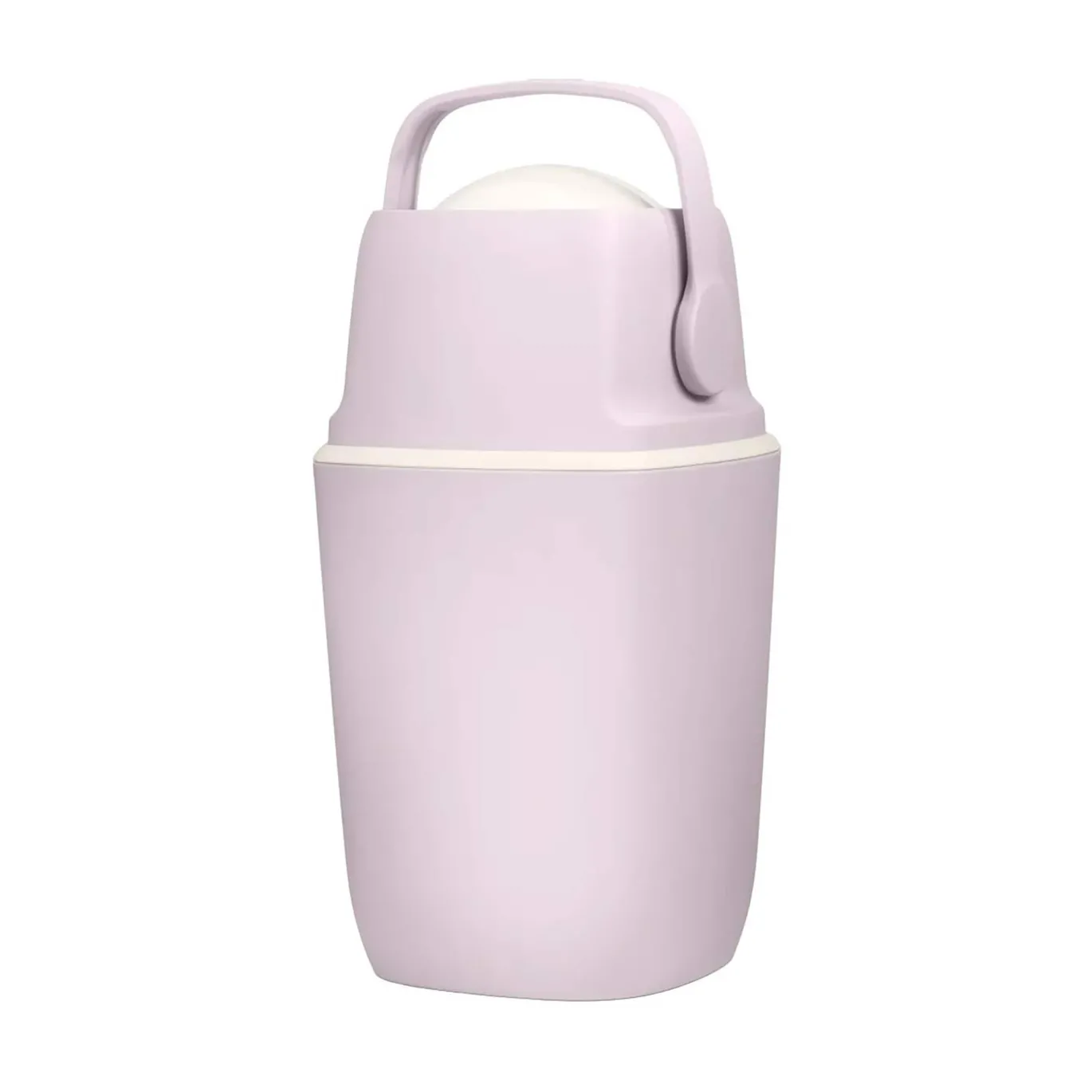AirWell Windeleimer Powder Pink