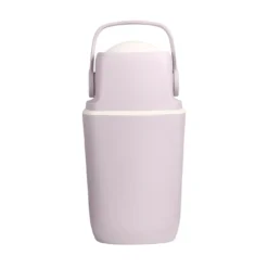 AirWell Windeleimer Powder Pink