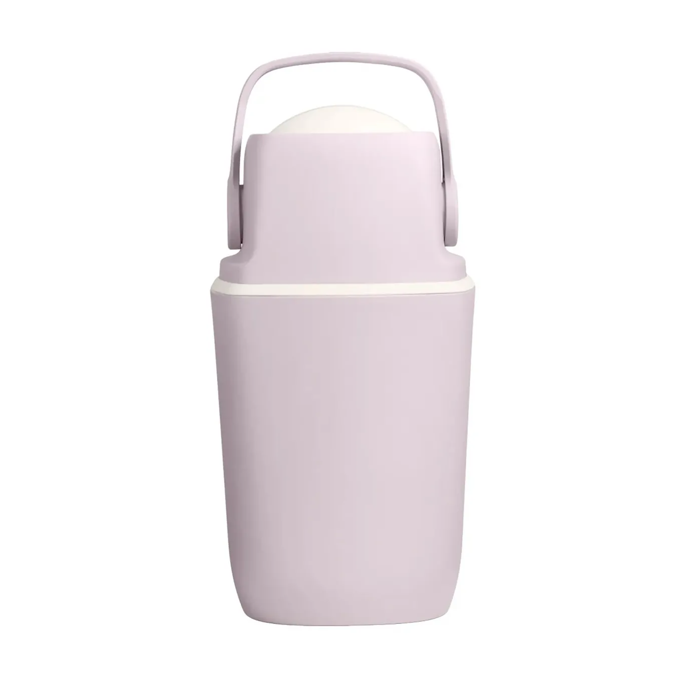 AirWell Windeleimer Powder Pink